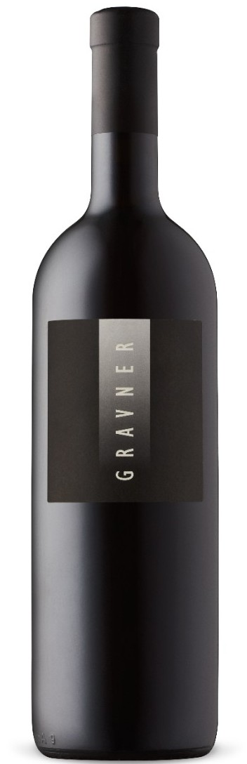 Gravner Pinot Grigio Anfora 2006