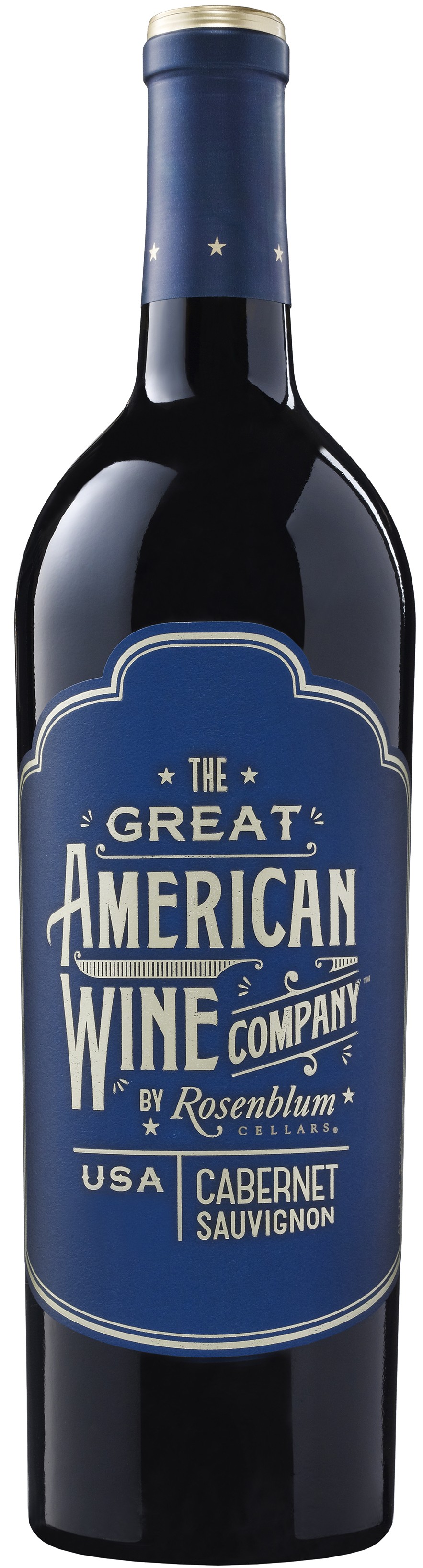 Great American Cabernet Sauvignon