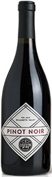 Great Oregon Wine Co. Pinot Noir