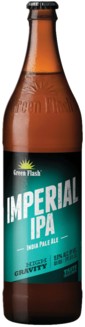 Green Flash Imperial IPA