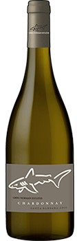 Greg Norman Austrailia Estates Chardonnay