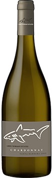 Greg Norman California Chardonnay