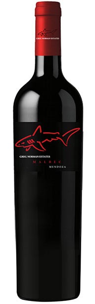 Greg Norman Malbec