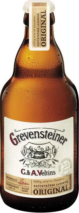 Grevensteiner Original