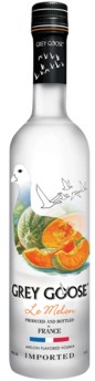 Grey Goose Le Melon