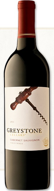 Greystone Cabernet Sauvignon