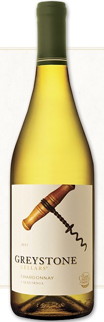 Greystone Chardonnay