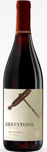 Greystone Merlot