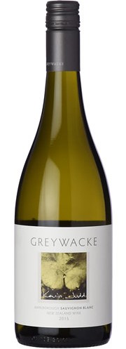 Greywacke Sauvignon Blanc
