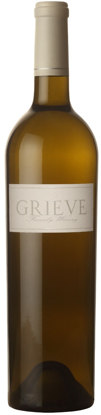 Grieve Sauvignon Blanc
