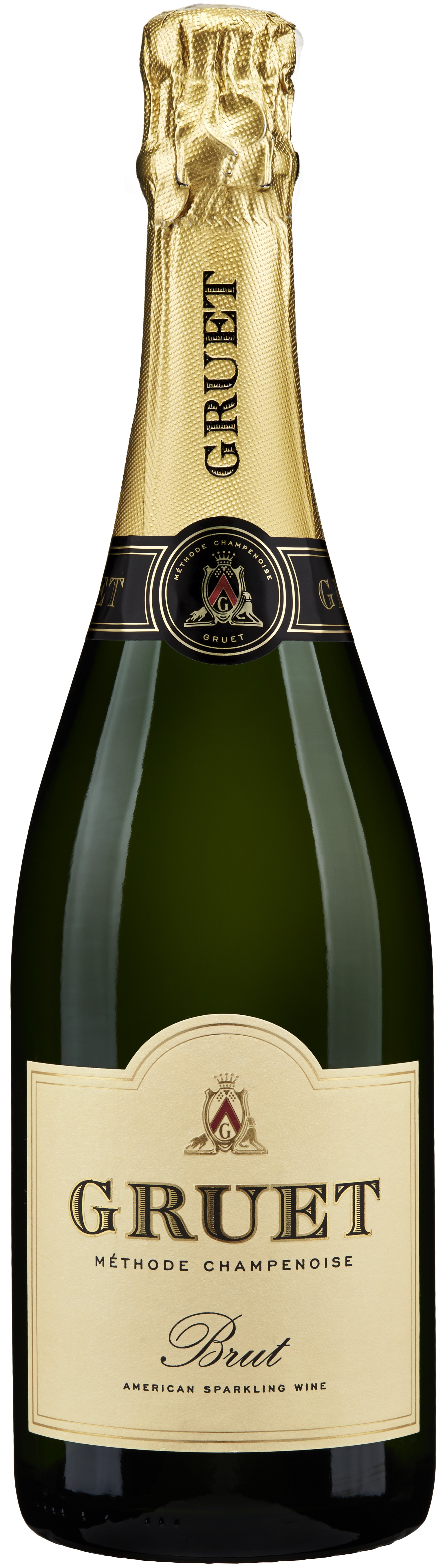 Gruet Brut