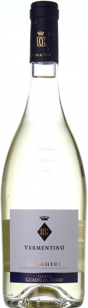 Guado Al Tasso Vermentino