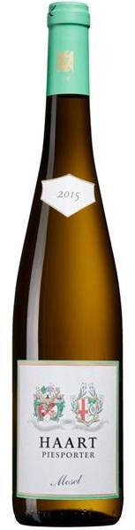 Haart Piesporter Riesling Kabinett 2014