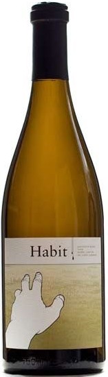 Habit Sauvignon Blanc