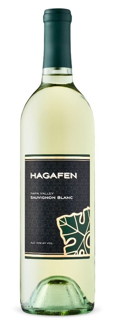 Hagafen Napa Sauvignon Blanc