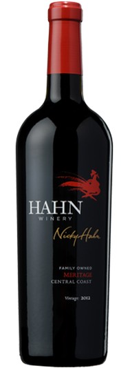 Hahn Meritage