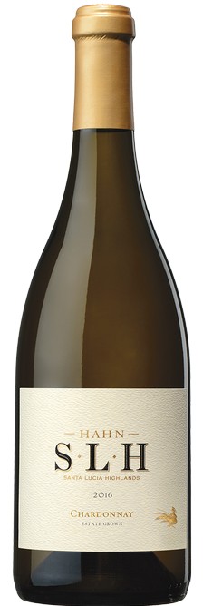 Hahn SLH Chardonnay