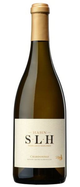 Hahn SLH Chardonnay