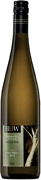 Hahndorf Hill Gruner Veltliner 2016