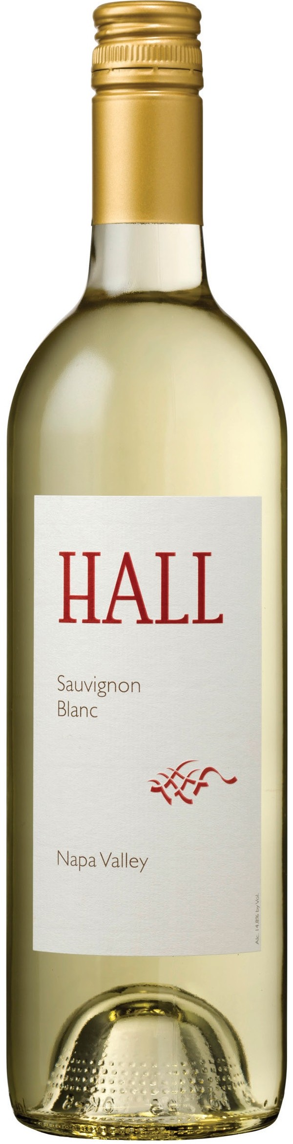 Hall Napa Valley Sauvignon Blanc NV