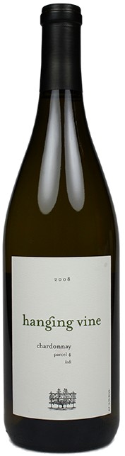 Hanging Vine Chardonnay