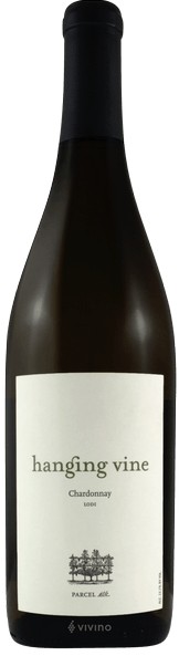 Hanging Vine Chardonnay NV