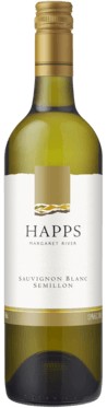 Happs Semillon Sauvignon Blanc