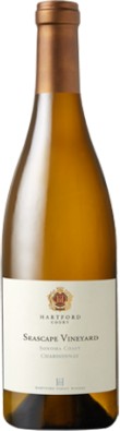 Hartford Court Seascape Vineyard Chardonnay NV