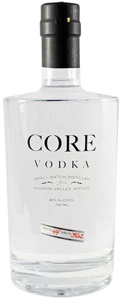 Harvest Spirits Core