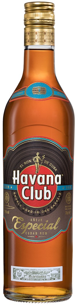 Havana Club