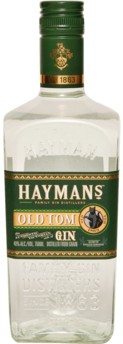 Hayman's Old Tom Gin