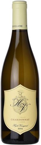 HDV Hyde de Villaine Hyde Vineyard Chardonnay