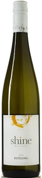 Heinz Eifel Shine Riesling
