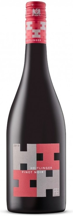 Heitlinger Pinot Noir 2013