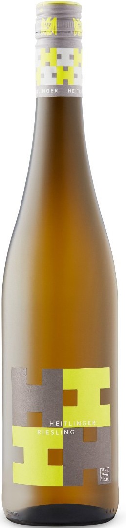 Heitlinger Riesling