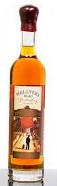 Hellyers Road Henry's Legacy Saint Valentines Peak Single Malt