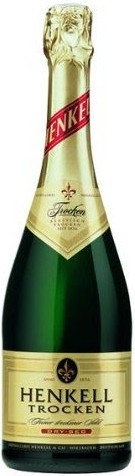 Henkell Trocken