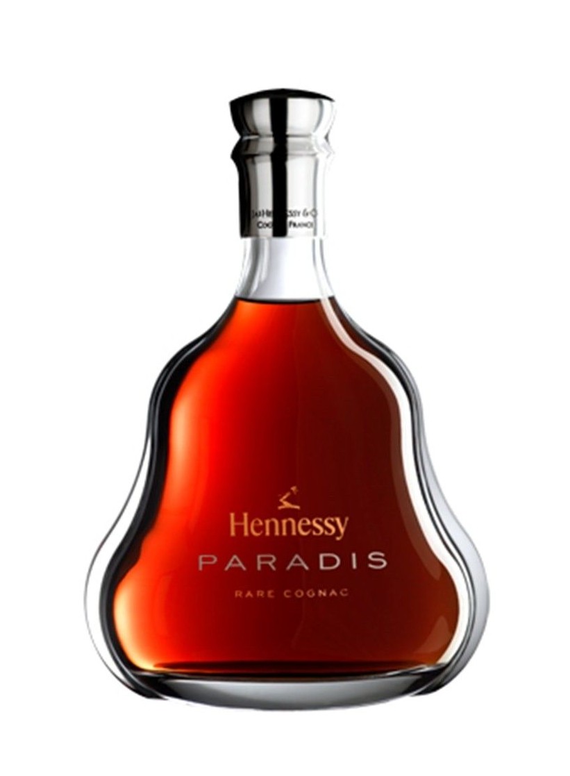Hennessy Paradis Cognac
