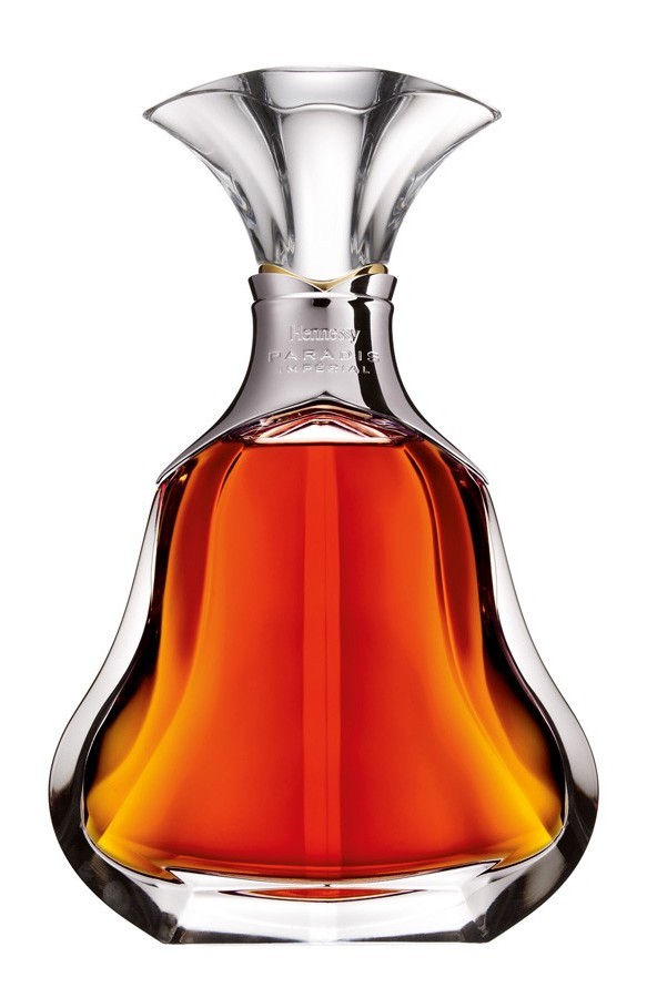 Hennessy Paradis Imperial Cognac