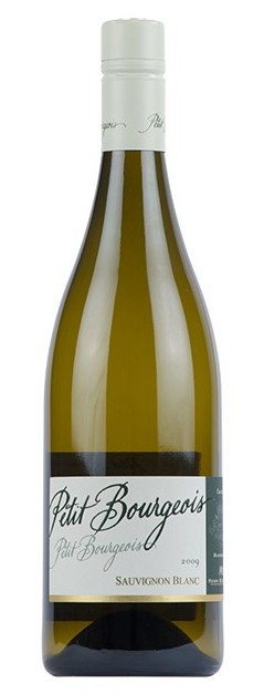 Henri Bourgeois Petit Bourgeois Sauvignon Blanc