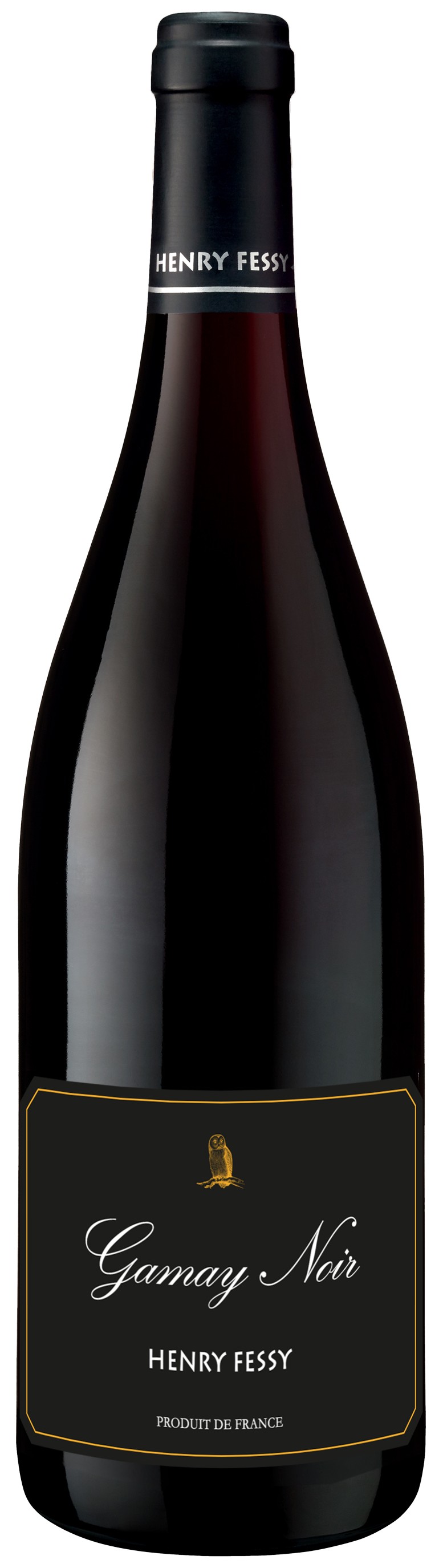 Henry Fessy Gamay Noir