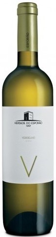 Herdade do Esporao Verdelho NV