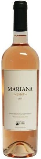 Herdade do Rocim Mariana Rose