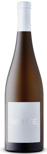 Heretat Mont-Rubi White Xarel-Lo 2015