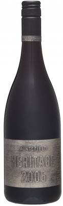 Heritage Acres Pinot Noir NV