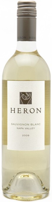 Heron Sauvignon Blanc