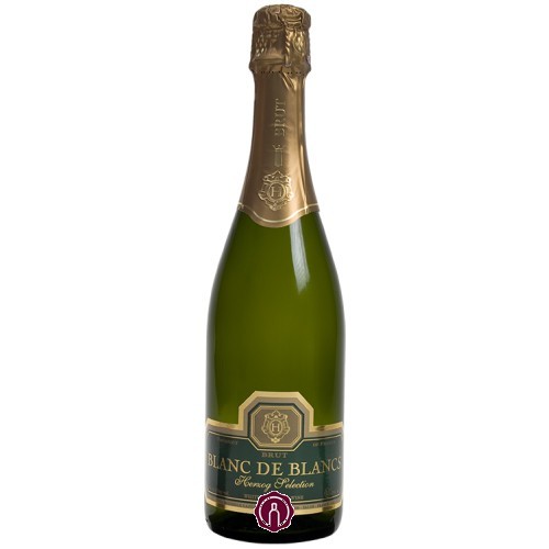 Herzog Selection Blanc De Blancs