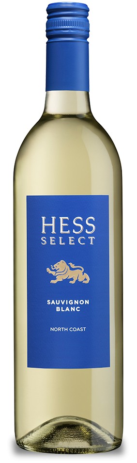Hess Select Sauvignon Blanc