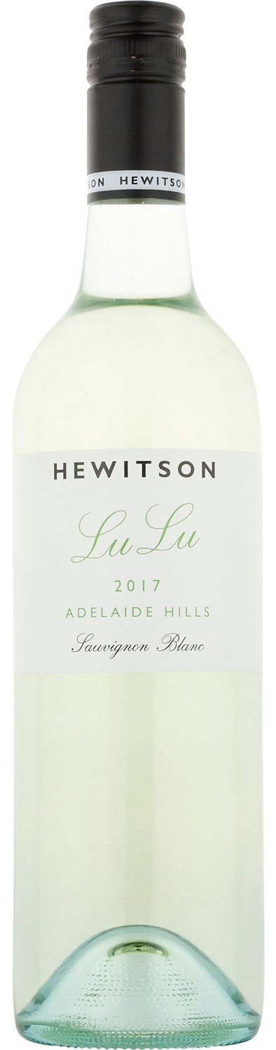 Hewitson LuLu Sauvignon Blanc