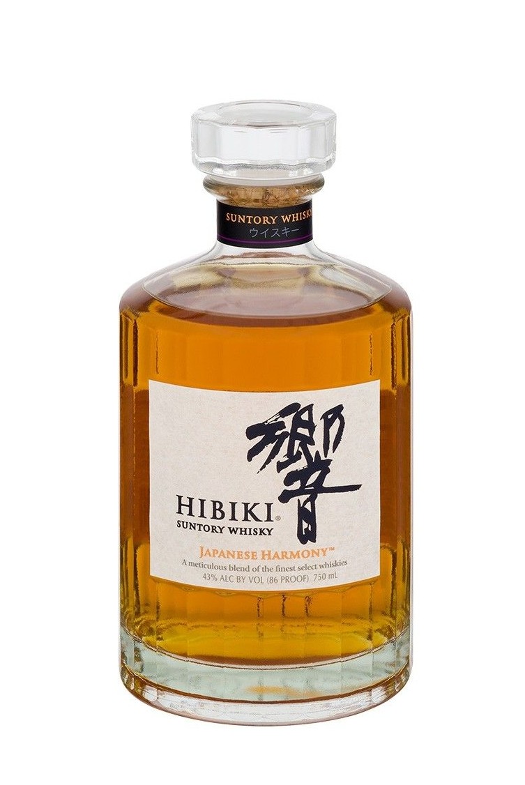 HIbiki